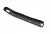Frame Brace / Support Bracket 2536280900 — photo 2