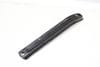 Frame Brace / Support Bracket 2536280900 — photo 1