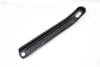 Frame Brace / Support Bracket 2536280900 — photo 2