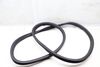 Inner Door Seal / Weather Stripping 2536970151 — photo 1