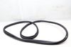 Inner Door Seal / Weather Stripping 2536970151 — photo 2
