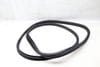 Inner Door Seal / Weather Stripping 2536970151 — photo 1