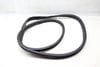 Inner Door Seal / Weather Stripping 2536970151 — photo 2