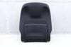 Seat Back Panel 2059105320 — photo 1