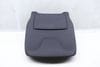 Seat Back Panel 2059105320 — photo 2