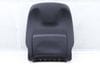 Seat Back Panel 2059105320 — photo 1