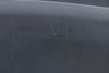 Seat Back Panel 2059105320 — photo 2