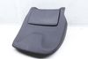 Seat Back Panel 2059105320 — photo 3