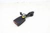 Seat Belt Buckle / Receiver 2058600169 — photo 1