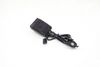 Seat Belt Buckle / Receiver 2058600169 — photo 2