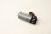 Slide Seat Motor (LONGITUDINAL) 0009102609 — photo 2