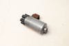 Slide Seat Motor (LONGITUDINAL) 0009102609 — photo 1