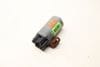 Slide Seat Motor (LONGITUDINAL) 0009102609 — photo 2