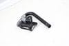 Seat Belt Tensioner 2058600184 — photo 1