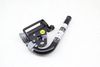 Seat Belt Tensioner 2058600184 — photo 2