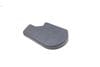 Seat Belt Trim Cover 2538680100 — photo 1