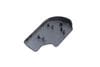 Seat Belt Trim Cover 2538680100 — photo 2