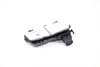 Seat Heater Switch 2139057302 — photo 1