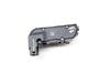 Seat Heater Switch 2139057302 — photo 2