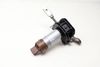 Seat Motor (FRONT TILT) 0009102209 — photo 1