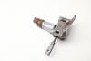 Seat Motor (FRONT TILT) 0009102209 — photo 2