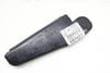 Seat Side Airbag / Air Bag 2138600502 — photo 2