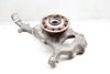 Spindle Knuckle w/ Wheel Bearing 2533320101 — photo 1