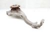 Spindle Knuckle w/ Wheel Bearing 2533320101 — photo 2