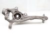Spindle Knuckle w/ Wheel Bearing 2533320101 — photo 3