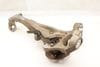 Spindle Knuckle w/ Wheel Bearing 2533320101 — photo 2