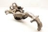 Spindle Knuckle w/ Wheel Bearing 2533320101 — photo 3