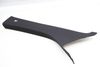 Upper A Pillar Trim / Panel 2536906601 — photo 1