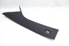 Upper A Pillar Trim / Panel 2536906601 — photo 2