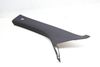 Upper A Pillar Trim / Panel 2536906601 — photo 1