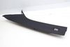 Upper A Pillar Trim / Panel 2536906601 — photo 2
