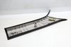 Upper A Pillar Trim / Panel 2536906601 — photo 3