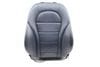 Upper Seat Backrest Cushion Assembly 2059109416 — photo 1