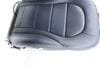 Upper Seat Backrest Cushion Assembly 2059109416 — photo 2