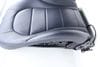 Upper Seat Backrest Cushion Assembly 2059109416 — photo 3