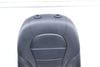 Upper Seat Backrest Cushion Assembly 2059109416 — photo 4