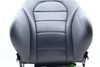 Upper Seat Backrest Cushion Assembly 2059109416 — photo 5