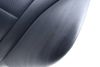Upper Seat Backrest Cushion Assembly 2059109416 — photo 6