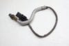 O2 / Oxygen Sensor (UPSTREAM) 0005423100 — photo 1