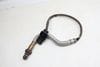 O2 / Oxygen Sensor (UPSTREAM) 0005423100 — photo 2