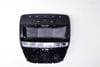 Overhead Console / Dome Light 0009008815 — photo 1