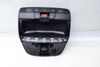 Overhead Console / Dome Light 0009008815 — photo 2