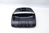 Overhead Console / Dome Light 0009008815 — photo 3