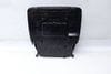 Overhead Console / Dome Light 0009008815 — photo 4