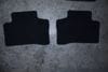 Complete Carpet Floor Mat Set 2536800448 — photo 2