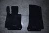 Complete Carpet Floor Mat Set 2536800448 — photo 3